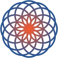Center for Middle East & Global Order (CMEG) logo - Similar company to Futureorg Institut - Forschung Und Kommunikation Für Kmu