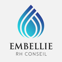 Embellie Rh Conseil