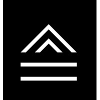 Sky View Builders logo - Similar company to Klar Studio I Windows+Doors