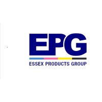 EPG (Essex Products Group) logo - Similar company to Dark Field Technologies
