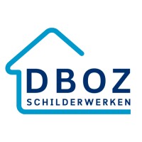 D.B.O.Z. Schilderwerken logo - Similar company to Viperty