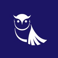 Tyto.Ai