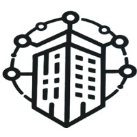 BATIMIND TECH logo - Similar company to Réseau Piscinistes Indépendants Oasis Piscines & Spas