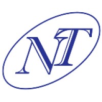 NavisTech Ltd logo - Similar company to Høyden