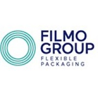 Filmo Group S.r.l. logo - Similar company to Cazzola Gaetano Srl