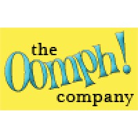 The Oomph! Company