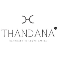 Thandana Bags Co. logo - Similar company to Caught Online