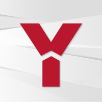 Prestyto logo - Similar company to Nexit | Advisors