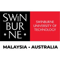 Swinburne Innovation Malaysia logo - Similar company to Normah Medical Specialist Centre