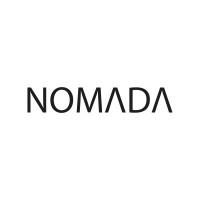 NOMADA logo - Similar company to Nómada Omnimotion