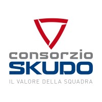 Skudo Consorzio Stabile logo - Similar company to Consorzio Consab