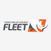 Seguros Fleet logo - Similar company to Correcta Risk Management