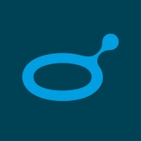 Quantiko Ltd logo - Similar company to Teodicea.Studio