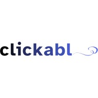 Clickable logo - Similar company to Digital Booms