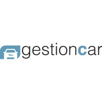 Gestioncar logo - Similar company to Karbook