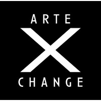 ArteXchange PVA logo - Similar company to Pink Print Firm