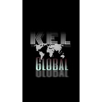 Khan Enterprises Limited logo - Similar company to Crown International Corporation