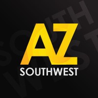 Aztec Oils Southwest Ltd logo - Similar company to Akr International