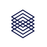 GoodHire Consultants logo - Similar company to Nudgeable.Ai