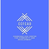 Changinglives Center for Community and Development logo - Similar company to Sustainable Afrika