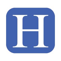 Harris Acquire Ltd logo - Similar company to Crocstar Media Ltd