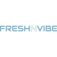 FRESHNVIBE logo - Similar company to Citywide Lpi
