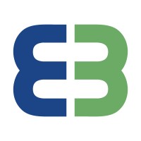 Eastern Biotech & Life Sciences logo - Similar company to Dna Gtx Lab