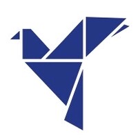 Clientfly logo - Similar company to Cosnetix