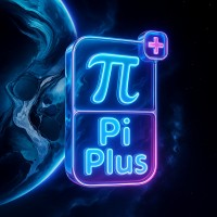 Piplus.xyz logo - Similar company to Blu Products