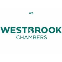 Westbrook Chambers LLP logo - Similar company to Ando Arashi Llc