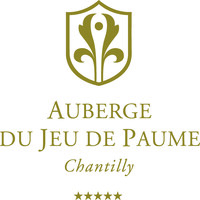 Auberge du Jeu de Paume logo - Similar company to Guyd