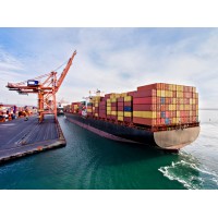Total Marine India logo - Similar company to Total Marine Solutions