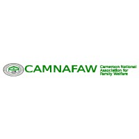 CAMNAFAW IPPF logo - Similar company to Ready For Development (Rfd)