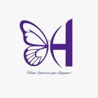 H Boutiques