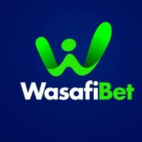 Wasafibet logo - Similar company to Odibets Kenya