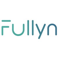 Fullyn logo - Similar company to Eac
