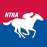 National Thoroughbred Racing Association logo - Similar company to Equibase Co