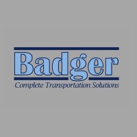 Badger Logistics, Inc logo - Similar company to Badger Cargo