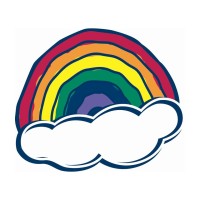 The 100 Library Project logo - Similar company to Disha