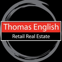Thomas English Retail Real Estate logo - Similar company to Levey Co