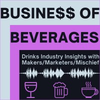 Business of Beverages logo - Similar company to Align Coaching