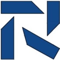 RUSSO CONSULTORIA EM SEGURANCA ADUANEIRA LTDA logo - Similar company to Bastidores Do Porto