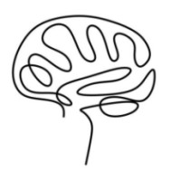 Kuvitella logo - Similar company to Onexrm