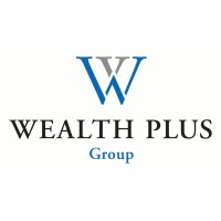 Wealth Plus Group logo - Similar company to Frugl Group Limited