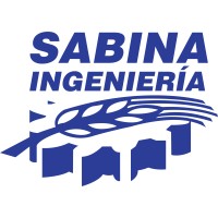 Sabina de Ingeniería S.A. logo - Similar company to Dimelco