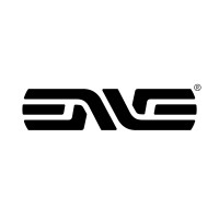 ENVE Composites logo - Similar company to Css Composites