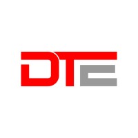 Dynamic Terrazzo Environments logo - Similar company to Lx Flooring Group