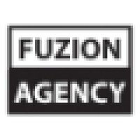 FUZION Agency logo - Similar company to Mindzai Creative
