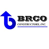 BRCO Constructors, Inc. logo - Similar company to Deems Structural Engineering, Inc