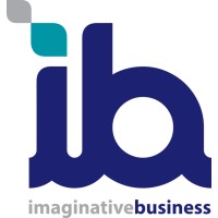 IB Comunicazione logo - Similar company to Molaro Graphic Srl